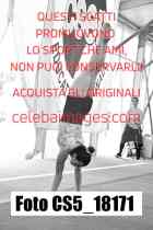 CS5_18171-