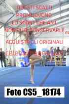 CS5_18174-