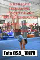 CS5_18178-