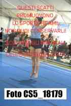 CS5_18179-