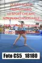 CS5_18180-