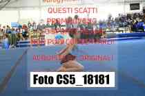CS5_18181-