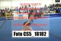 CS5_18182-