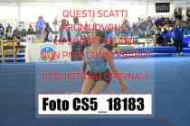 CS5_18183-