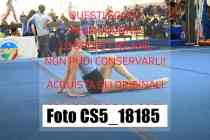 CS5_18185-