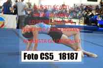 CS5_18187-