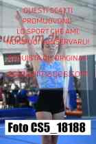 CS5_18188-