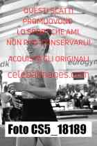 CS5_18189-