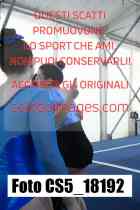CS5_18192-