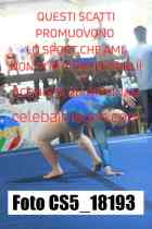 CS5_18193-