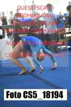 CS5_18194-