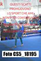 CS5_18195-