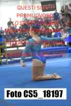 CS5_18197-