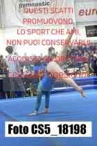 CS5_18198-