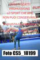 CS5_18199-