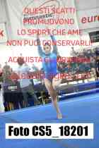 CS5_18201-