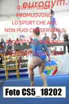 CS5_18202-