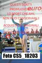CS5_18203-