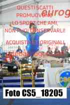 CS5_18205-