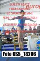 CS5_18206-