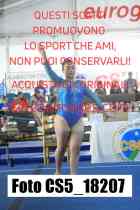 CS5_18207-