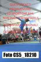 CS5_18210-