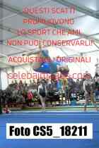 CS5_18211-