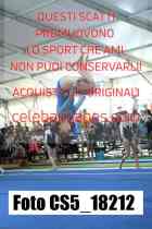 CS5_18212-