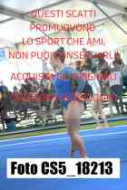 CS5_18213-