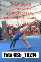 CS5_18214-