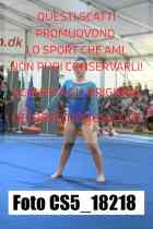 CS5_18218-