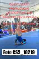 CS5_18219-