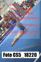 CS5_18220-