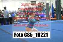 CS5_18221-