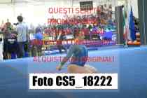 CS5_18222-