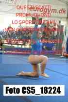 CS5_18224-