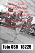 CS5_18225-