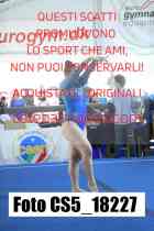 CS5_18227-