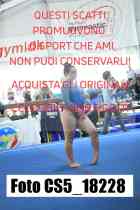 CS5_18228-
