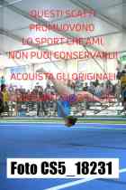 CS5_18231-
