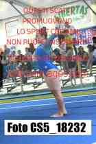 CS5_18232-