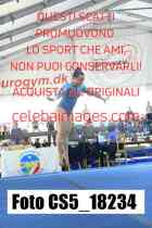 CS5_18234-