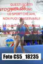 CS5_18235-