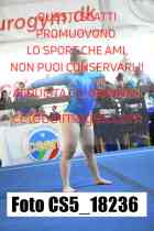 CS5_18236-