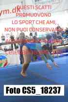 CS5_18237-