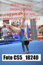 CS5_18240-
