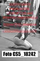 CS5_18242-
