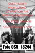 CS5_18244-