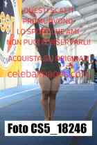 CS5_18246-