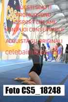 CS5_18248-